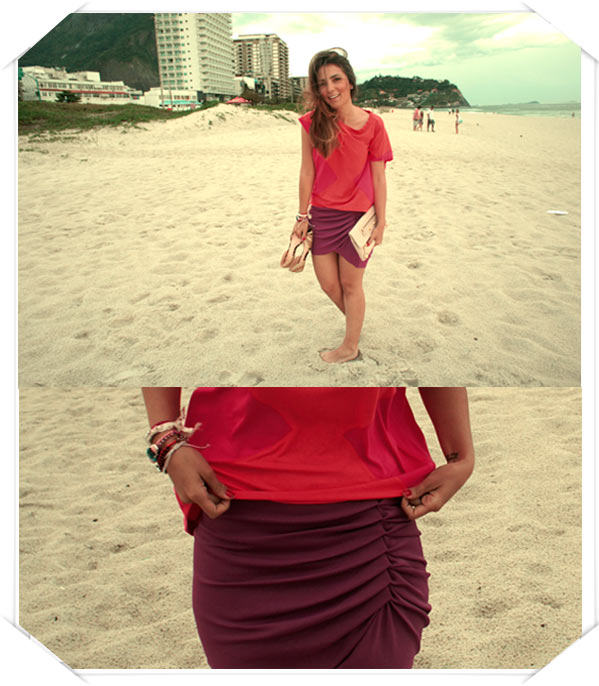1-dos-look-lala-noleto