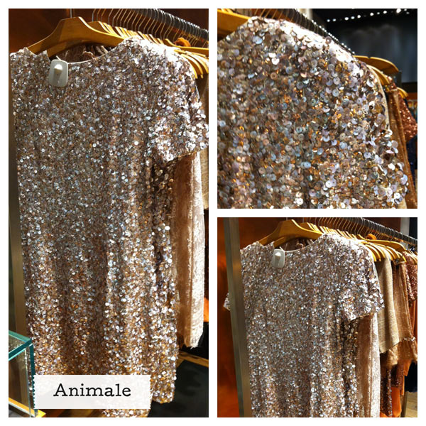 ana-furtado-video-show-retro-animale