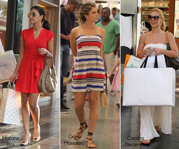 carolina-dieckmann-grazi-massafera