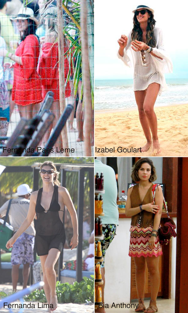 famosas-trancoso