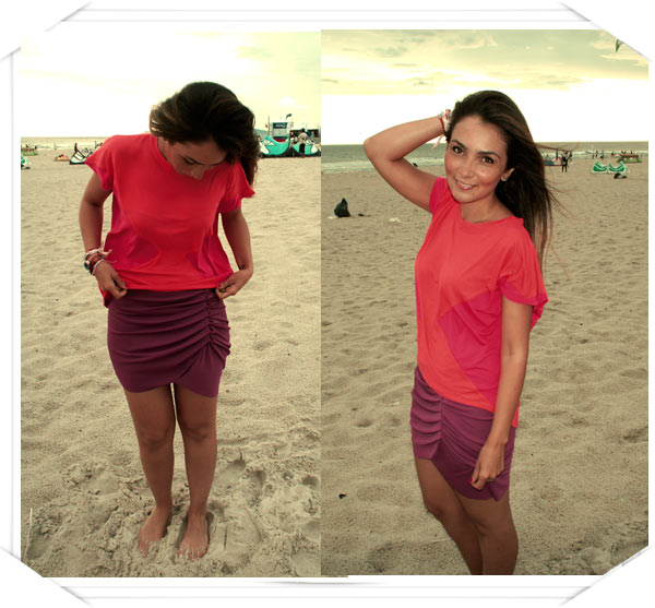 lala-noleto-look-dia