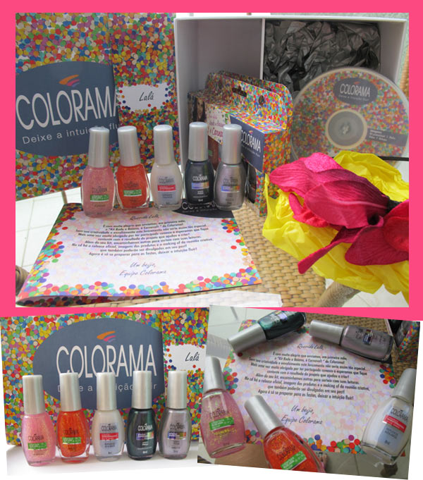 rode-a-baiana-colorama