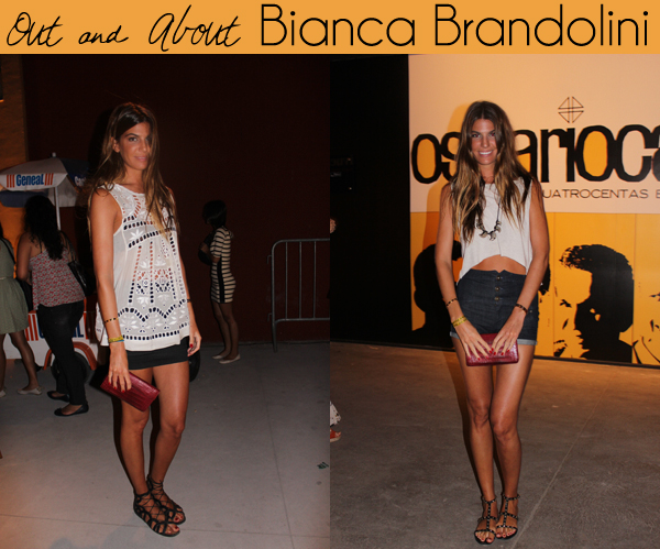 Bianca-Brandolini-fashion-rio