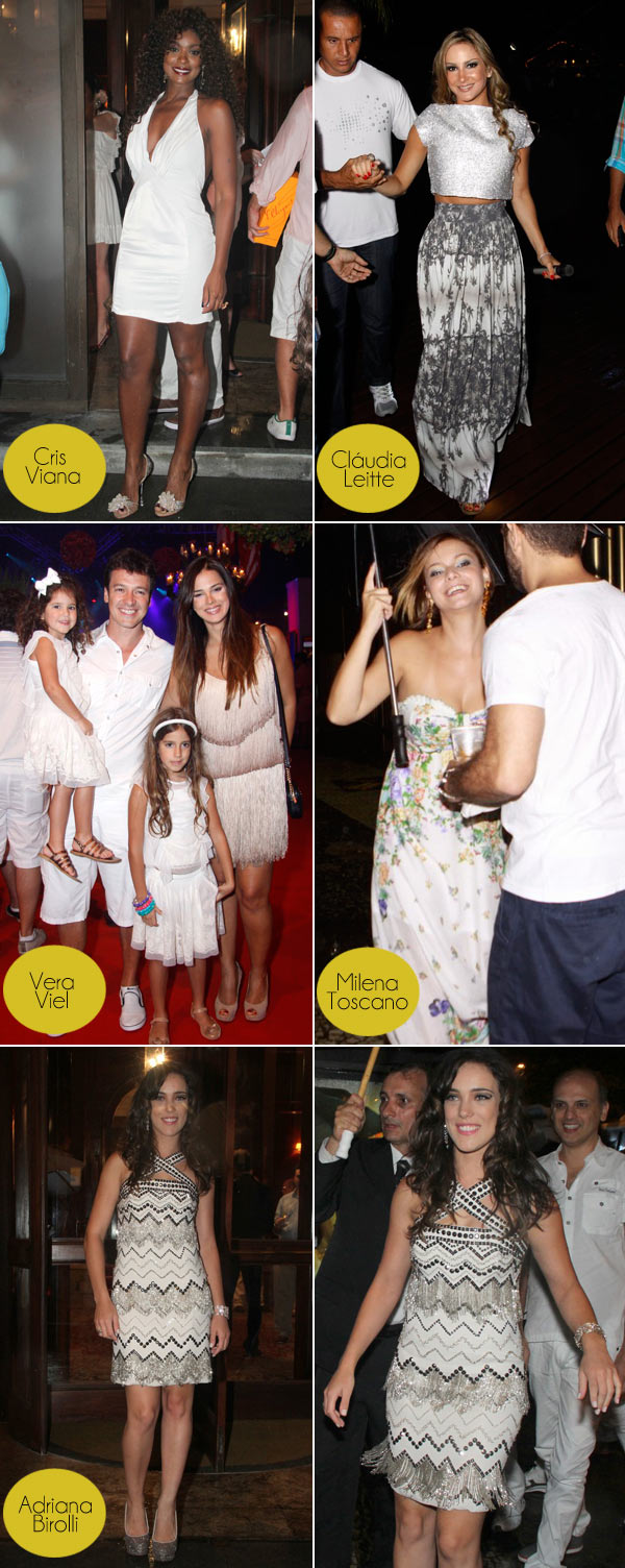 ano-novo-famosas