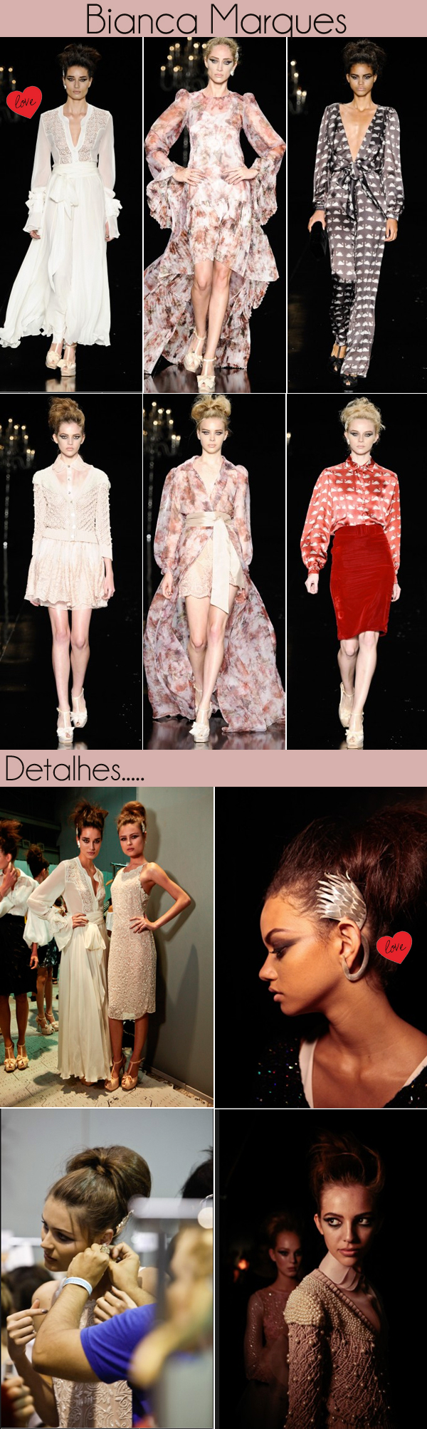 bianca-marques-fashion-rio