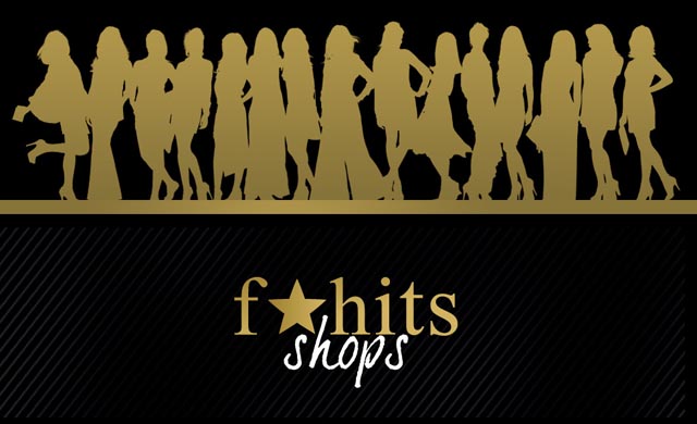 blog-da-alice-ferraz-preview-fhits-shops