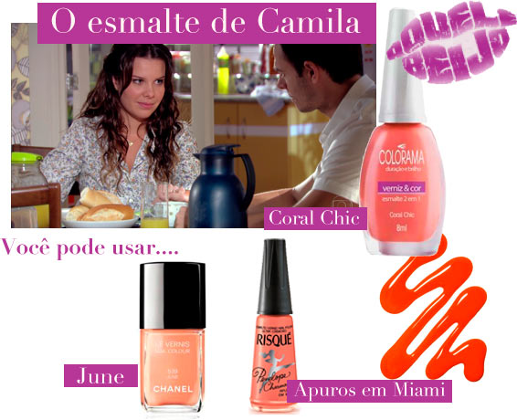 esmalte-camila-aquele-beijo