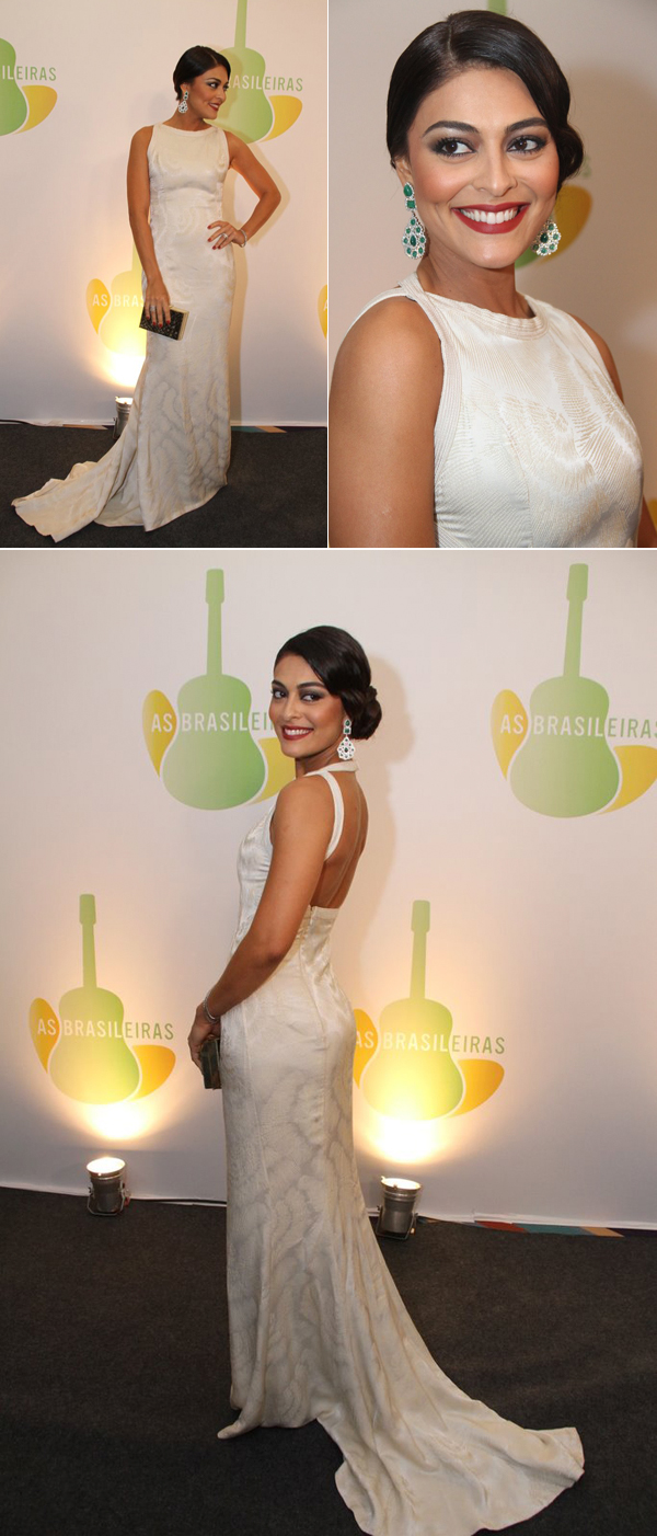 juliana-paes-as-brasileiras-coletiva
