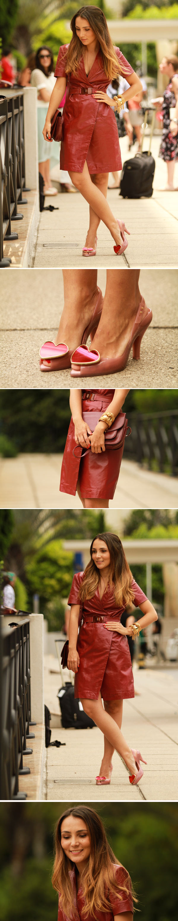 lala-noleto-vestido-couro