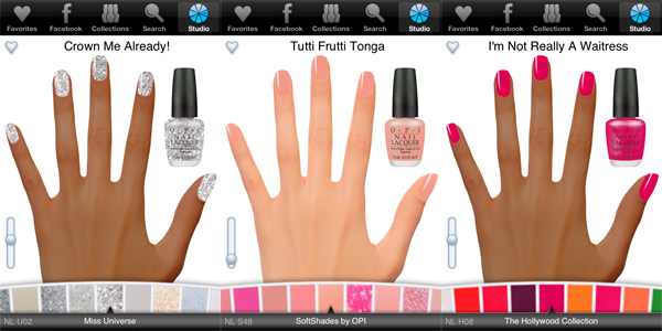 opi-app-iphone-ipad
