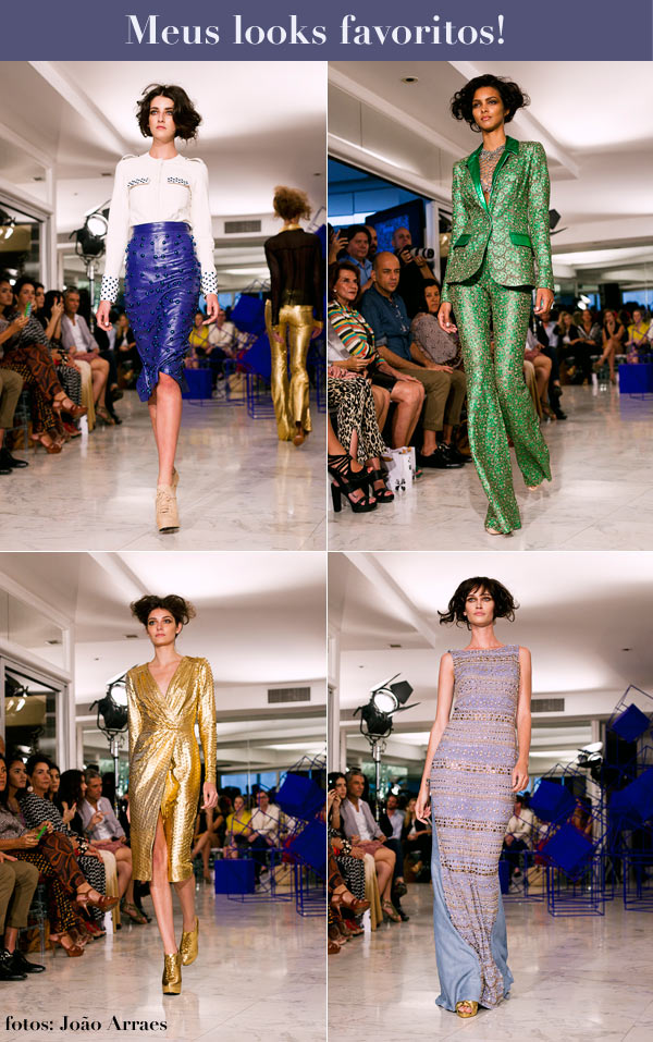 patricia-vieira-inverno-2012