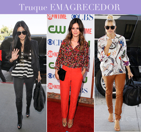 truque-emagrecedor