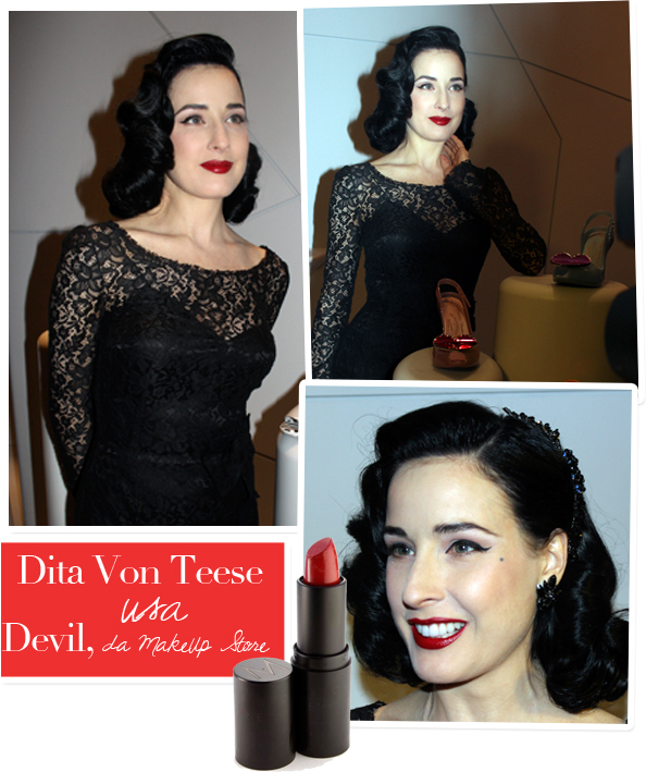 Dita-Von-Teese-devil-make-up-store