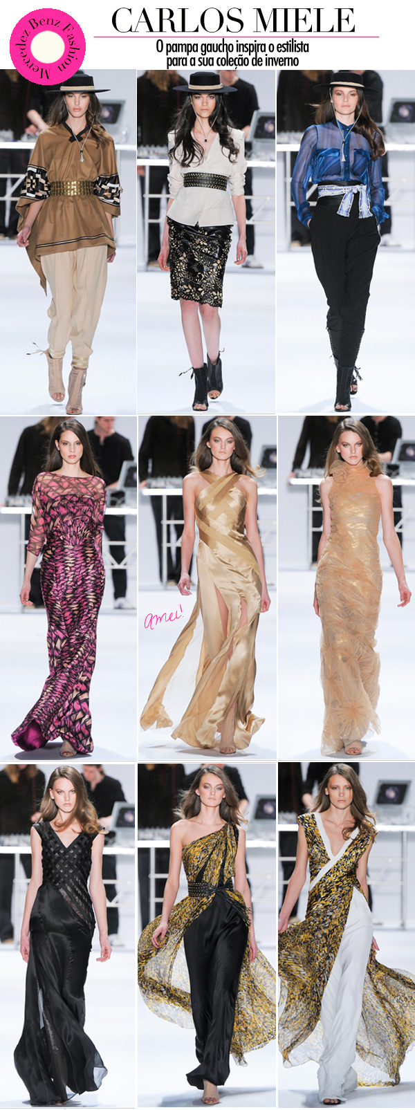 carlos-miele-winter-2012