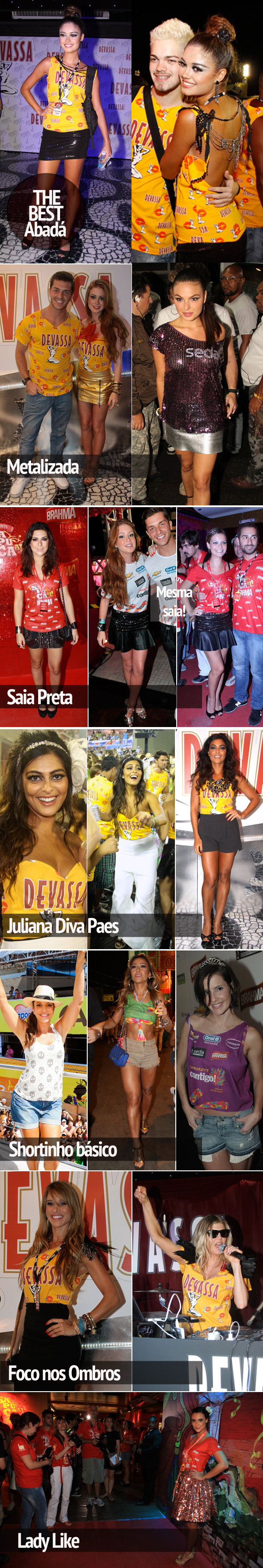 carnaval-abada-famosas