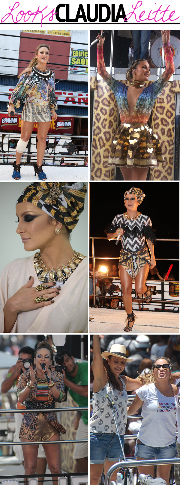 claudia-leitte-carnaval-2012