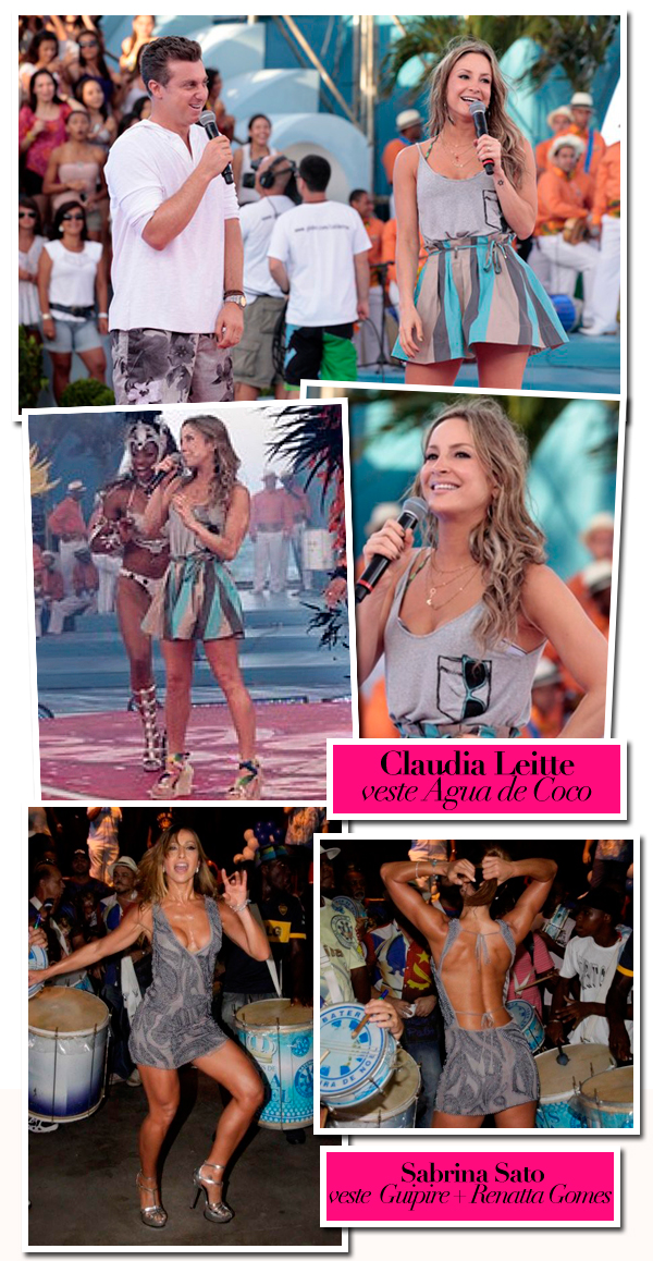 claudia-leitte-sabrina-sato