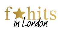 fhitsInLondon1