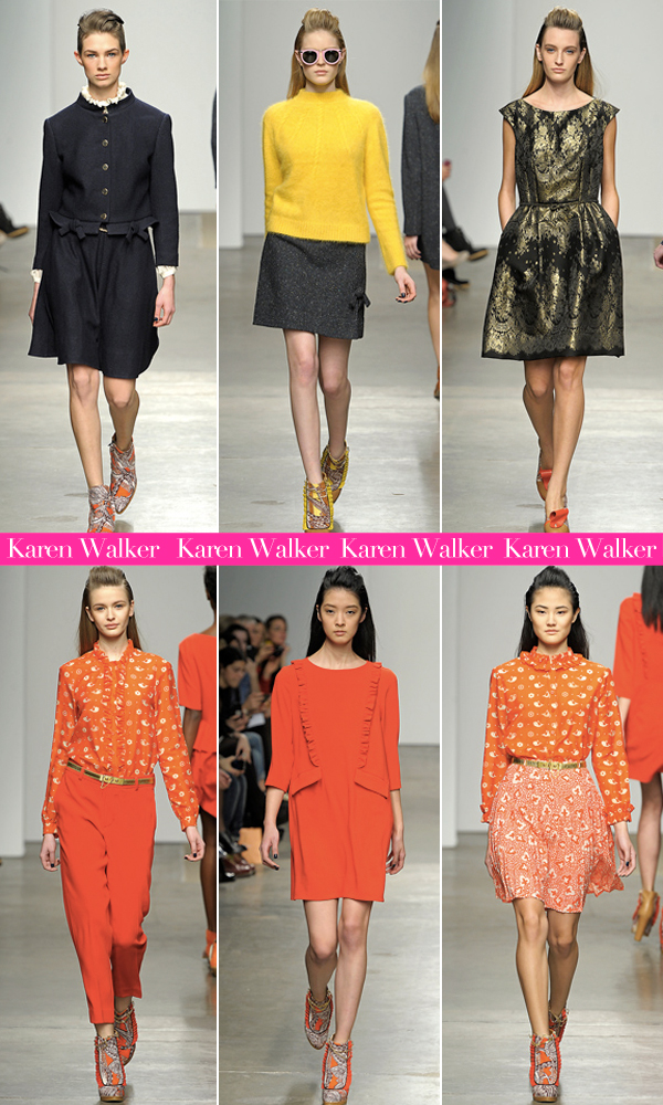 karen-walker-2