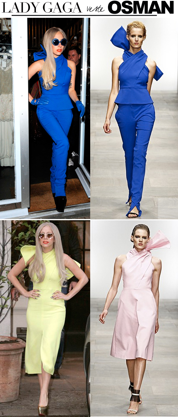 lady-gaga-osman