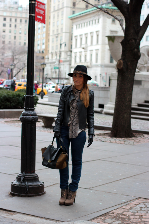 lala-noleto-chapeu-nyc-2