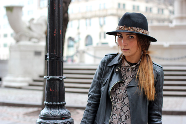 lala-noleto-chapeu-nyc