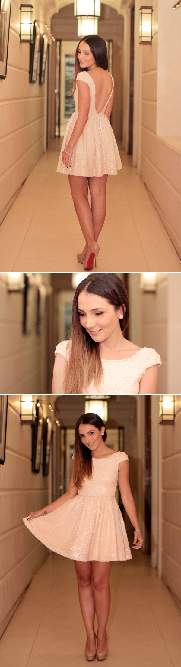 lala-noleto-look-do-dia-londres