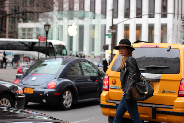 lala-noleto-nyc-2