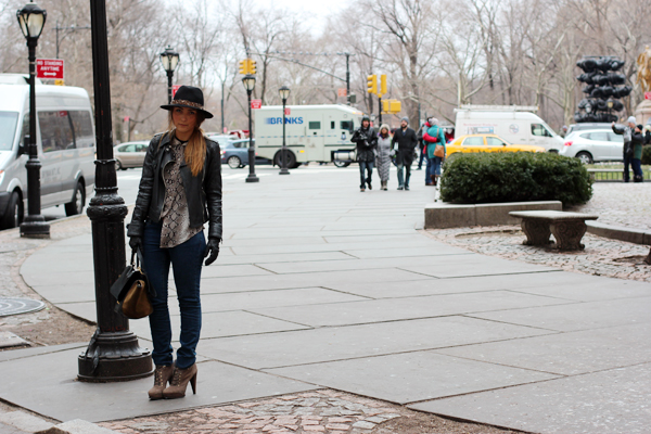 lala-noleto-nyc