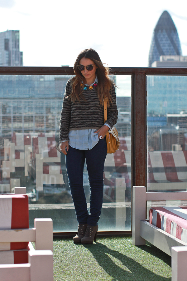 lala-noleto-soho-house-2