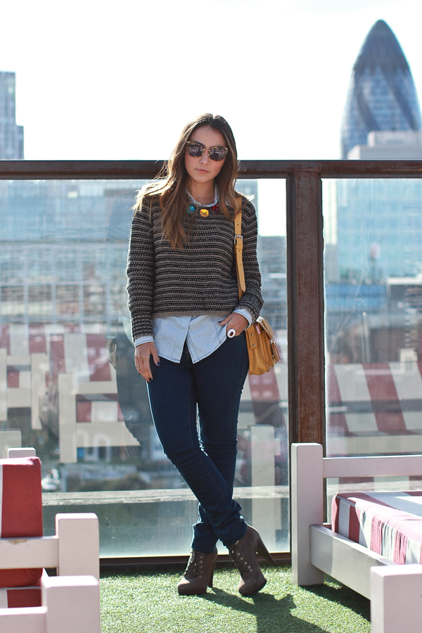 lala-noleto-soho-house-4