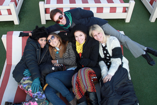 lala-noleto-soho-house