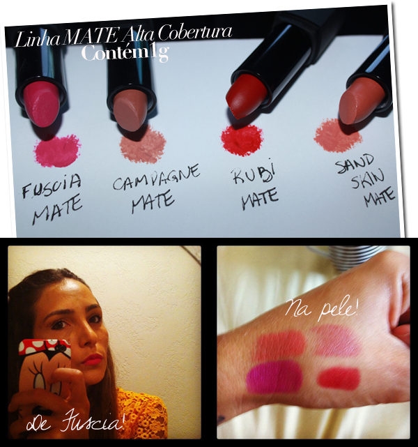 linha-mate-contem-1-g