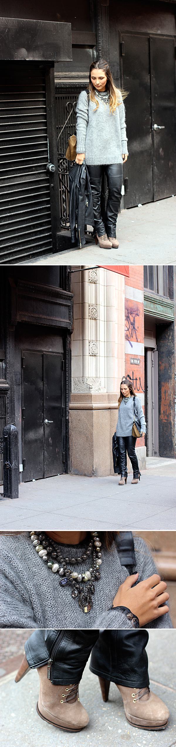 look-do-dia-ny-soho