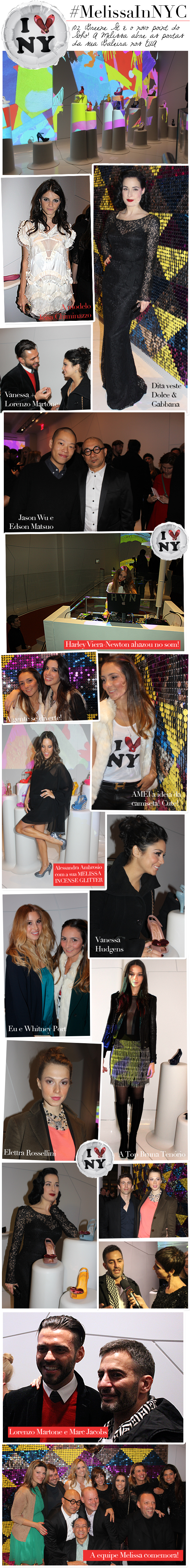 melissa-soho-nyc