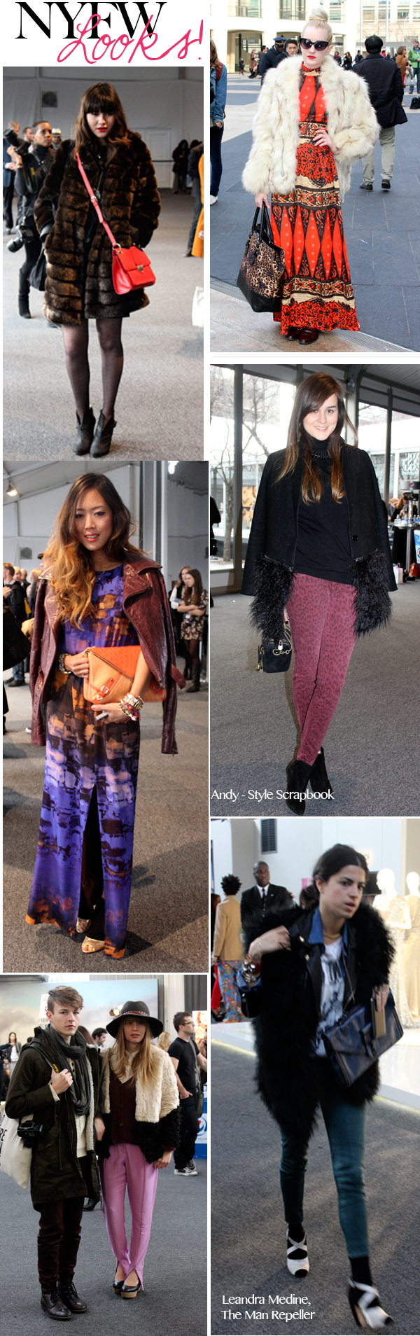 nyfw-looks