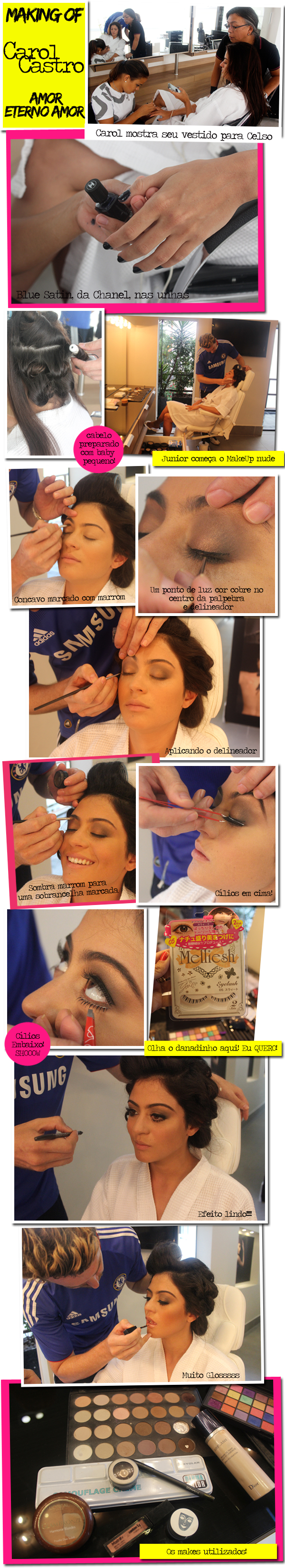 carol-castro-amor-eterno-amor-festa