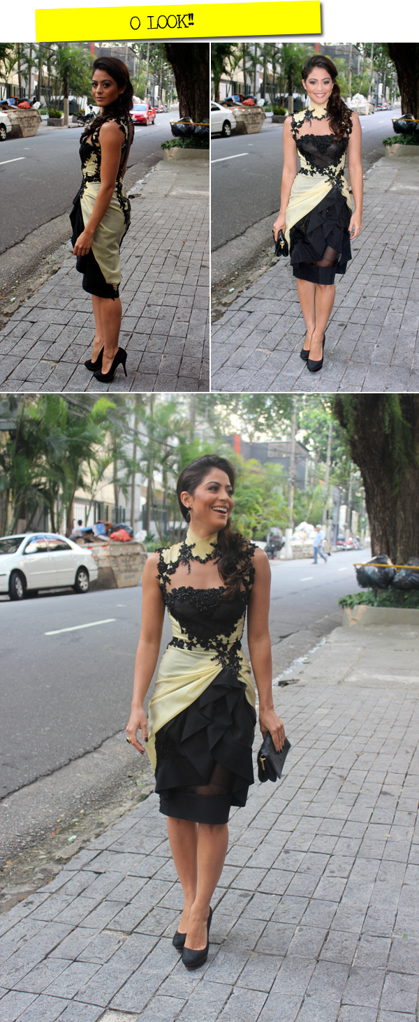 carol-castro-festa-amor-eterno-amor