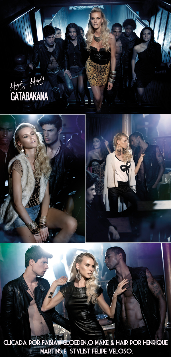 gatabakana-inverno-2012