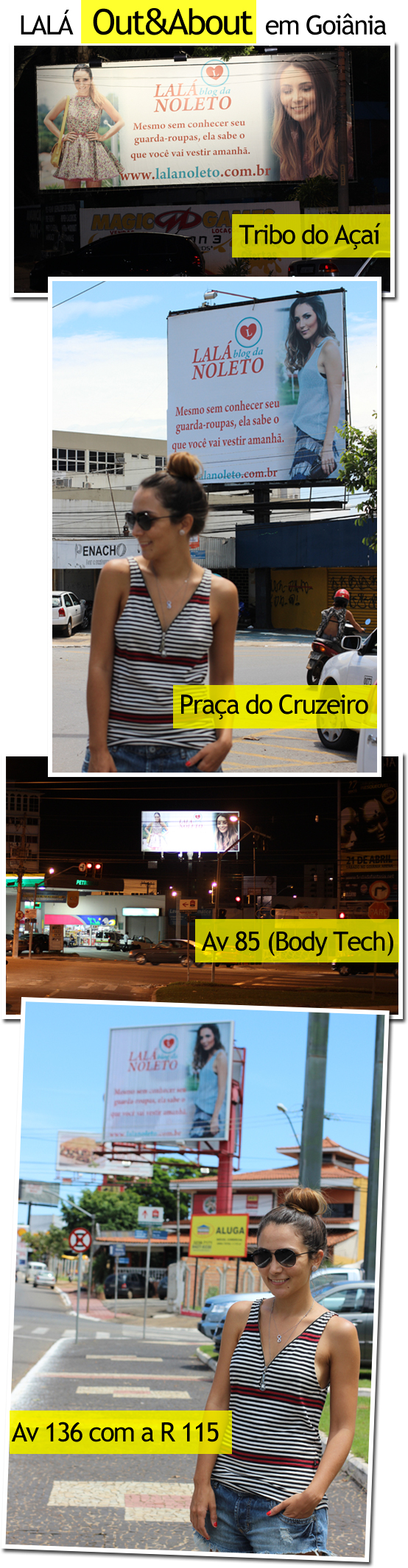 lala-noleto-outdoor-goiania
