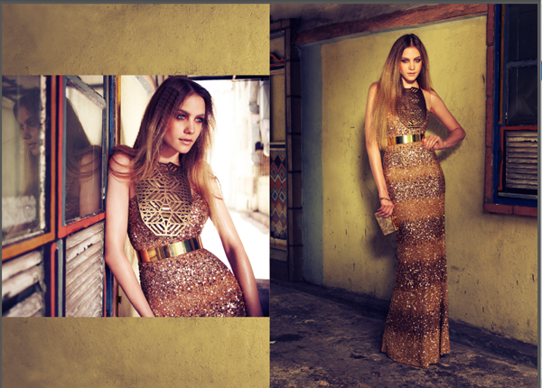 patricia-bonaldi-inverno-2012-8