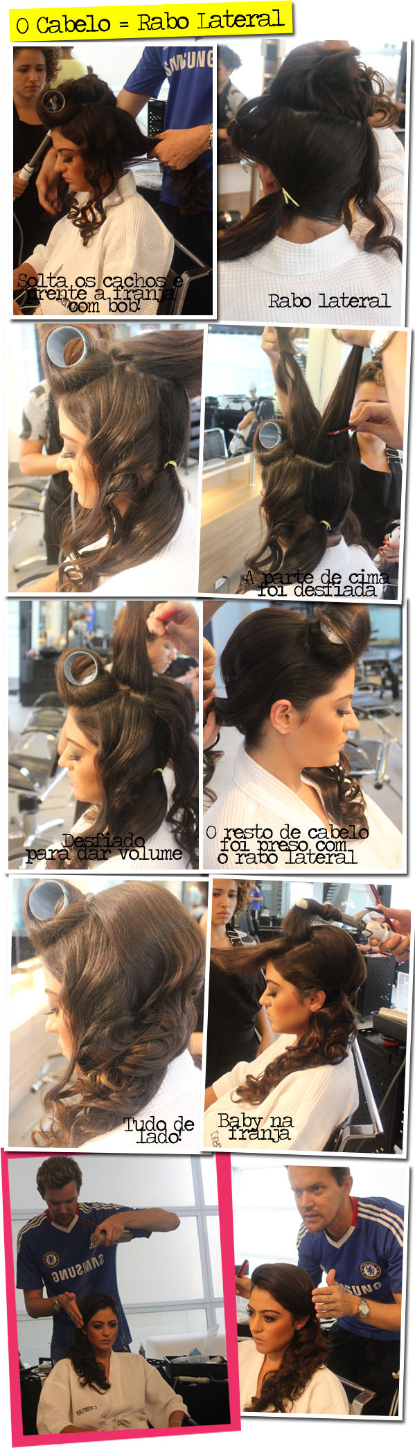 penteado-carol-castro-amor-eterno-amor