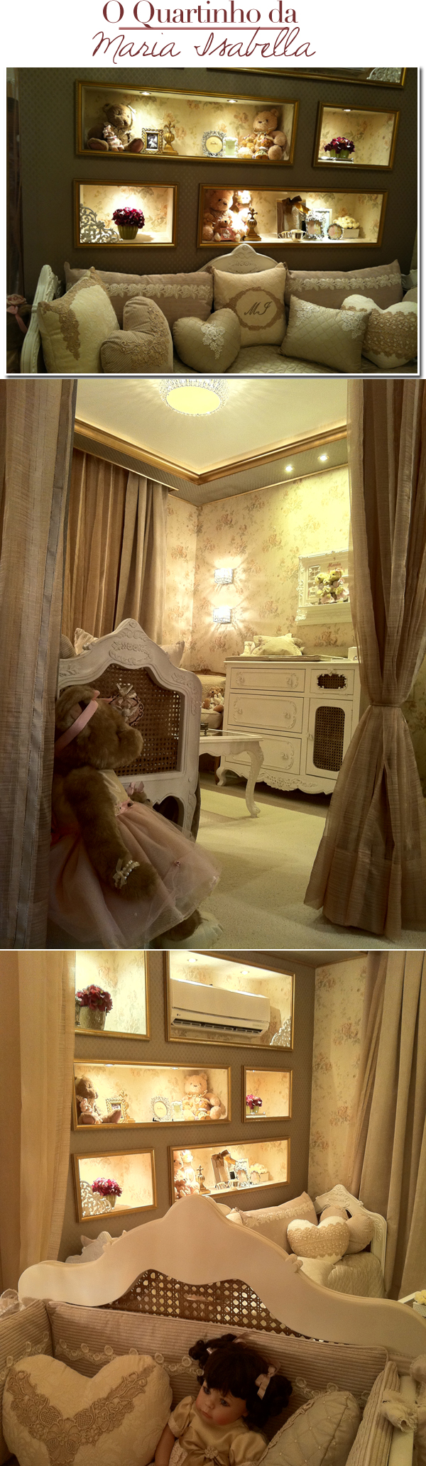 quarto-maria-isabella
