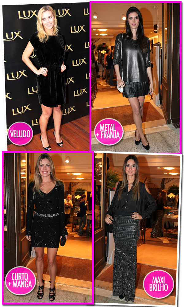 CAROLINA-DIECKMANN-ISABELA-FIORENTINO-THAILA-AYALA-DANIELLA-CICARELLI