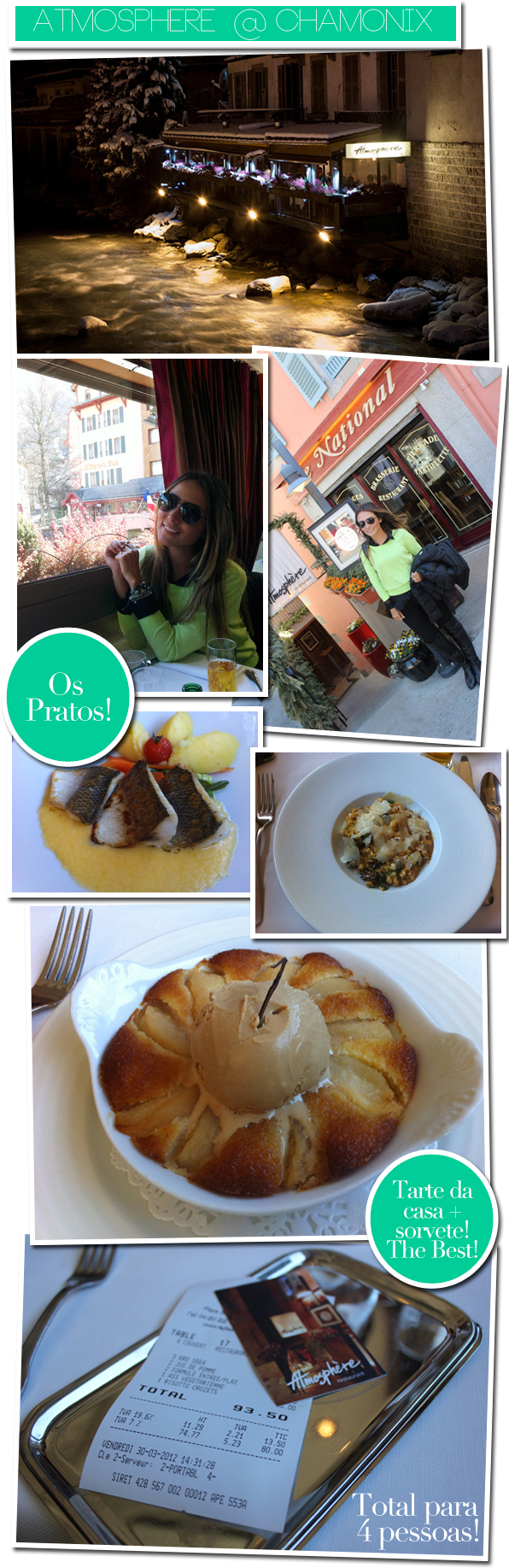 atmosphere-chamonix-restaurante