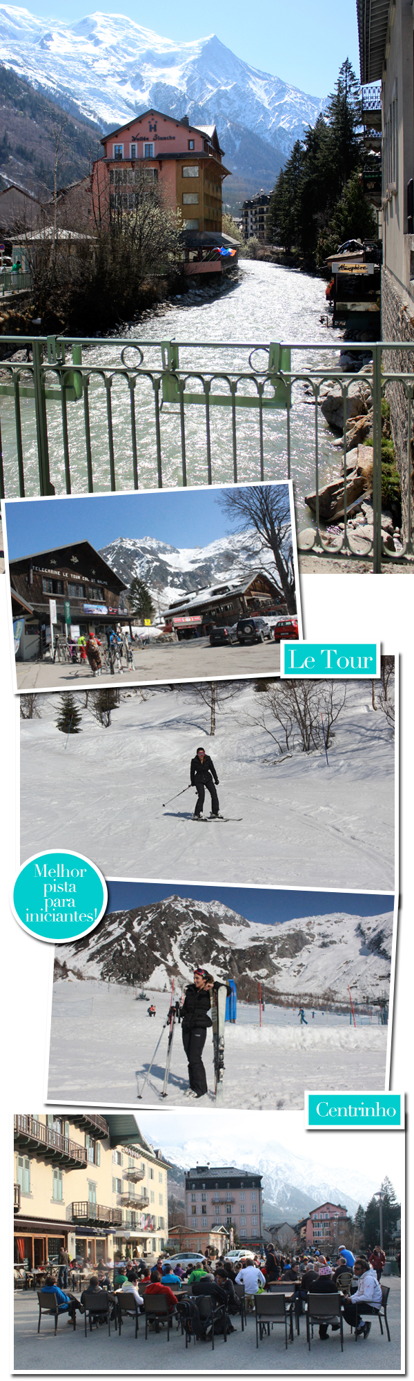 chamonix-mont-blanc