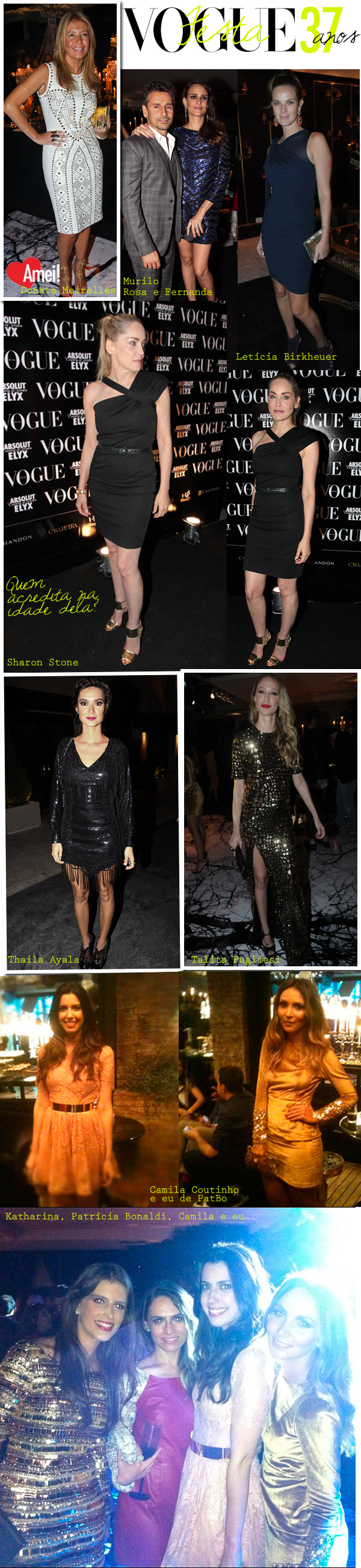 festa-vogue-37-anos
