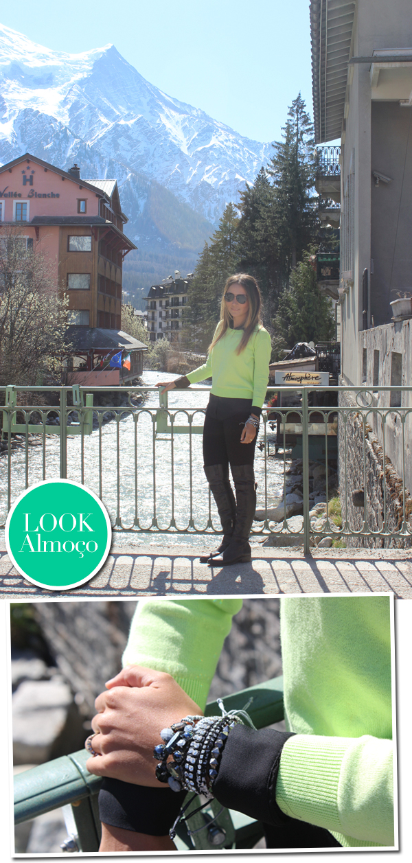 lala-noleto-chamonix-monst-blanc