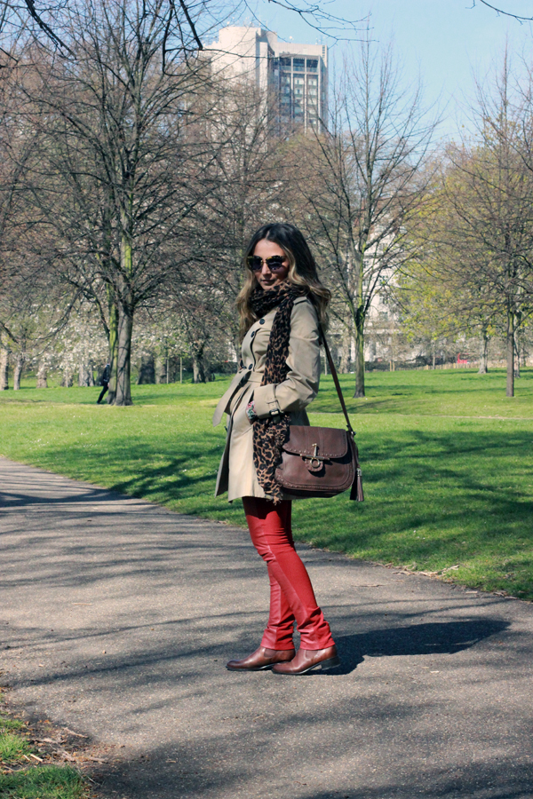 lala-noleto-londres-5