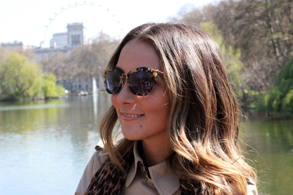 lala-noleto-londres-6